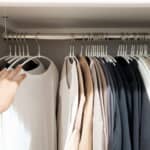 【トイレの呼び方】なぜ、便所を「ワードローブ」と呼んだのか？　高価な服をトイレに吊るしていた中世の仰天習慣