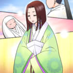 大河ドラマ『光る君へ』皇女を出産した中宮定子のその後とは？　一条天皇に愛され続けた波乱の生涯