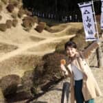 分からないからおもしろい！歴史好きのきっかけは“美しさ”、伸ばすポイントは“妄想力”！？