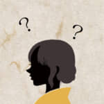 朝ドラ『虎に翼』寅子の人生を表す「はて？」なことわざとは？ 【週タイトルの意味を振り返り！ １～４週】