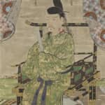 【古代史ミステリー】なぜ平安京には「城壁がつくられなかった」のか？