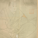 【古代史ミステリー】なぜ平安京は「右京だけ」荒廃したのか？　鴨川のひどい大氾濫