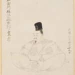 相次ぐ昇進の最中に急逝した藤原宣孝