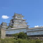 【インバウンドの観光トラブル】 オーバーツーリズムが“世界的な大問題”となっている歴史的なワケ