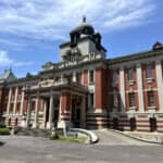 【虎に翼】「異動に配慮が必要な女性はいらない」という風潮　女性裁判官の異動問題と採用における差別とは？