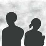 朝ドラ『虎に翼』穂高重親はなぜ寅子に拒絶されたのか？　２人の約20年にわたる言動とすれ違いを辿る