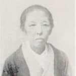 女性教授のさきがけとなった【中島歌子】─樋口一葉の育ての親、江戸時代から活躍した女性教育者─