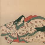 息子の出世を支えた子煩悩な赤染衛門