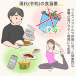 現代人には受け入れ難い･･･。平安貴族の「フードロス」対策『とりばみ』ってどんな取り組み？