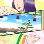 【光る君へ】『枕草子』に幸福な時を閉じ込めた清少納言　中宮定子を敬愛し続けた才女の想いとは？