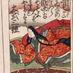 【光る君へ】夫がいながら道長の子を妊娠してしまう“ドロドロ展開”　お腹の子はどうなるのか？　やがて産まれた娘は、道長の息子と恋仲に！？