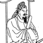 道長・不比等・頼通などを輩出した藤原一族のはじまりは何だったのか？