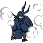 『逃げ上手の若君』風間玄蕃のルーツ・風間氏と南北朝時代の忍