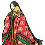 【光る君へ】藤原公任の妻・敏子は何者？　村上天皇の孫で藤原道兼の養女だった謎の姫君