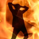 【暴言騒動】「批評でも明らかに悪意で書いていると感じた場合、先は読まない」不快な言葉はスルーした作家・志賀直哉、「煽られ耐性」が低かった太宰治