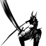 『逃げ上手の若君』武家に生まれた瘴奸はなぜ身を落としたのか？　南北朝時代を牽引した「悪党」とは？