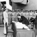 【終戦記念日】日本と世界の“終戦記念日”は違う？　戦勝国と敗戦国それぞれの「終戦」