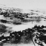朝ドラ『虎に翼』星航一が所属していた「総力戦研究所」とは？　日本の敗戦を予測した人々が抱えた罪の意識