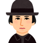 【大炎上】「死んでくださーい」どころじゃない！？　コンプライアンスのない時代のヤバい暴言（炎上の文学史）