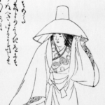 【光る君へ】スケスケ衣装に驚き！　和泉式部の“罪作りすぎる恋愛エピソード”とは？　冷泉天皇の皇子ふたりを夢中にさせた「魔性の女」っぷり