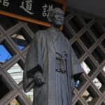 フランス人は「日本人」をどう見ているのか？　「醤油がクサい」とクレームも…　メディアが報じない“アジア人差別”と日本ブームの行末