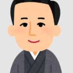 【暴言の文学史】「自分に頭を下げさせるヤツはみんな死ね」文豪たちの〝痛快すぎる悪口〟
