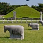 「天皇の祖先」はどこから来た？　ルーツは「朝鮮半島」！？　日本と韓国の「神話の共通点」とは【古代史ミステリー】