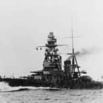 【連合艦隊こぼれ話】太平洋戦争を戦い抜いた艦艇のその後とは？　残存艦たちの足跡
