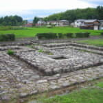 わからないことだらけがおもしろい！　古代史の世界にアクセスするための学びと想像力