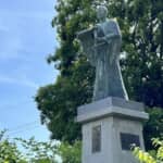 キリストへの信仰に生き、国外追放となったキリシタン大名【高山右近】の人生【知っているようで知らない戦国武将】