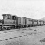 鉄道に目をつけたプロイセン王国─普仏戦争は日本の鉄道建設に多大な影響を与えた─【鉄道と戦争の歴史】