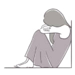 朝ドラ『虎に翼』美位子はなぜ父親を殺害してしまったのか？　モデルになった事件からみる壮絶な半生