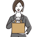 朝ドラ『虎に翼』施設への肉の差し入れは史実だった！　裁判官らが自腹をきっていた非行少年らへの支援の実態とは