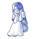 朝ドラ『虎に翼』尊属殺人事件の第二審はなぜ実刑判決？ 「夫婦のように暮らしていたし緊急事態ではなかった」という屈辱的な解釈
