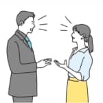 朝ドラ『虎に翼』寅子らはなぜ「少年法改正」で争っているのか？　少年の凶悪犯罪と法務省との対立