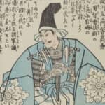 毛利家３本の矢のひとり、豊臣政権の大老格となり日本のトップクラスまで駆け上がった智将【小早川隆景】
