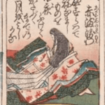 【光る君へ】修羅場！「どういうお仲なの？」問い詰めた赤染衛門も浮気されたことがあった