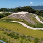 古墳時代の土台は弥生時代だ！　前方後円墳出現前夜の「四隅突出型墳丘墓」とは？　
