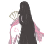 花山院の愛人から藤原道長の妾になった“四の君”　権力者たちに翻弄された人生の最後に待っていた悲劇