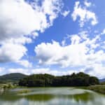 文献史料が沈黙する「空白の４世紀」とは何か？　古代日本の謎の100年が考古学で明らかに!?
