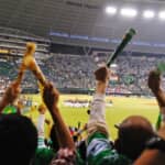 なぜ、日本人は「野球」が大好きなのか？　世界では「マイナー球技」なのに…　明治期には「野球“害毒”論」が唱えられても、国民の心を離さなかった理由とは？