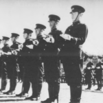 日本軍士官も愛用した「天才が造った傑作銃」【ブローニングM1910】