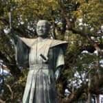 豊臣家への「義理」に苦悩する蜂須賀家政