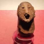 縄文・弥生時代に広まった入れ墨文化の目的は？　古代人の価値観や習慣の大転換があったのか？
