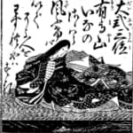 昇進は遅れたが歌人として名を残した藤原頼宗