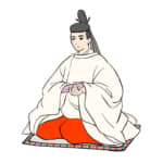 敦康親王の妻選びに隠された道長の思惑とは？　“万が一”があった時の保険とされた政略結婚の結末