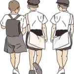 【昭和の映画史】『生まれてはみたけれど』が描いた　昭和初期のサラリーマン家庭からみる不安定な時代
