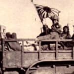 世界屈指の国産優秀軍用ライフル【38式歩兵銃】