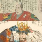 【織田信長の令和の新発見】武田信玄は実は信長を頼りにしていた⁉ 信玄が信長に宛てた書状とは⁉