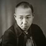人気声優の梶裕貴さん＆鬼頭明里さんが宮沢賢治作品を朗読！NHK歴史探偵で深遠なる世界に浸ってみよう